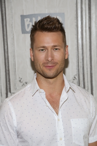 Click to view full size image