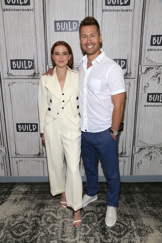 Click to view full size image