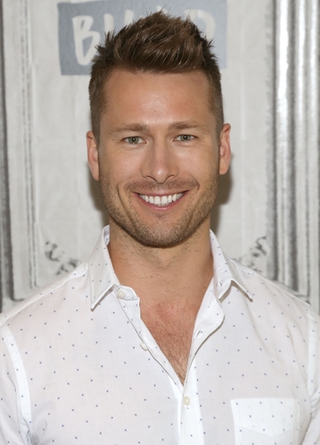 Click to view full size image