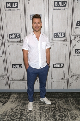 Click to view full size image