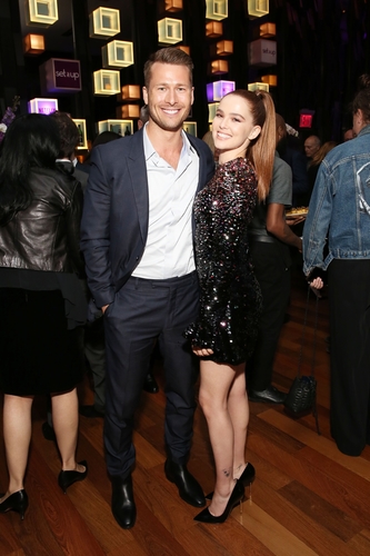 Click to view full size image