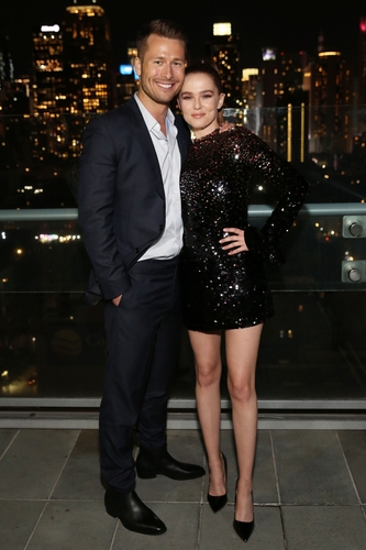 Click to view full size image