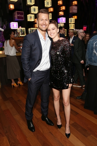 Click to view full size image