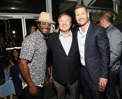 Click to view full size image