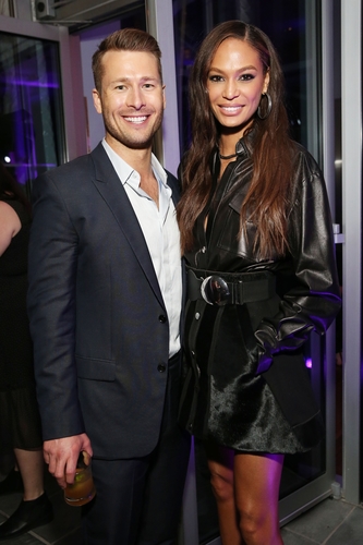 Click to view full size image