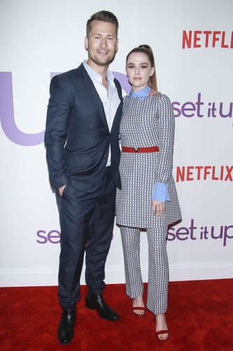 Click to view full size image