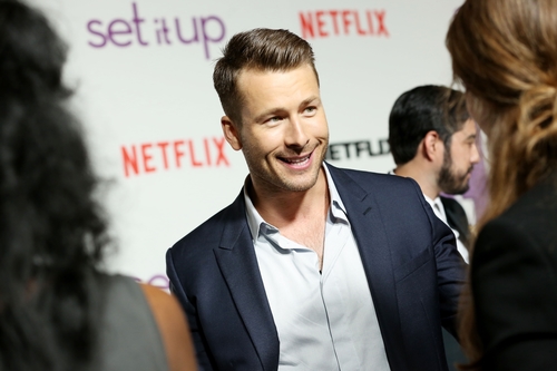 Click to view full size image