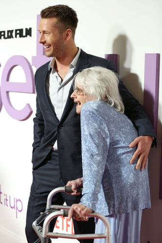 Click to view full size image