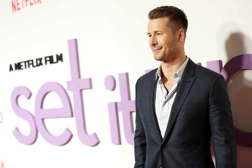 Click to view full size image