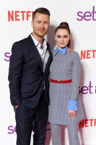 Click to view full size image