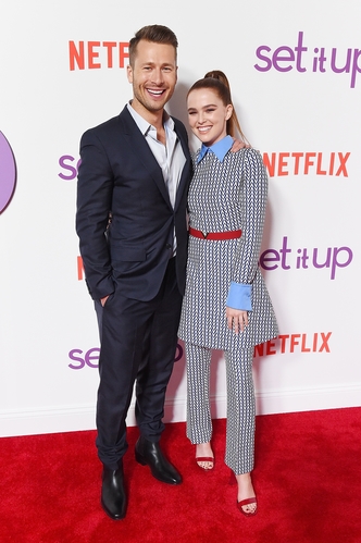 Click to view full size image