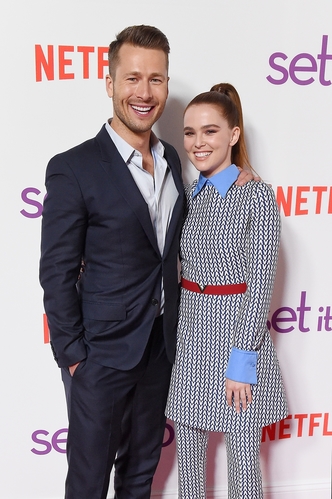 Click to view full size image