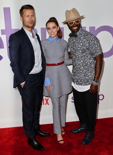 Click to view full size image