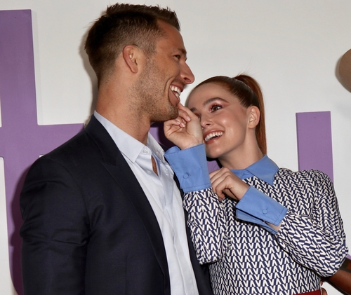 Click to view full size image