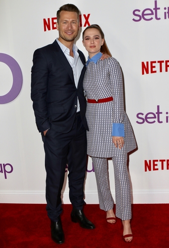 Click to view full size image