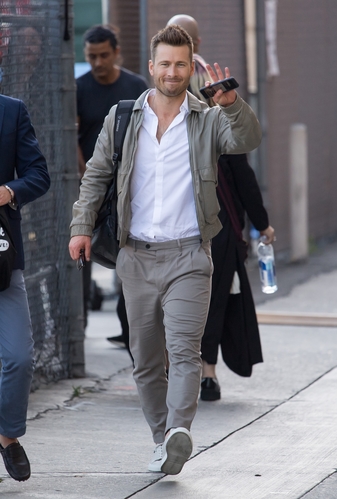 Click to view full size image