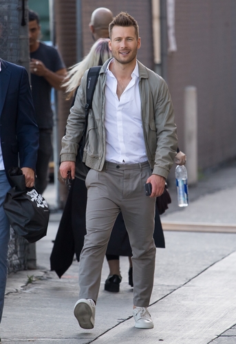 Click to view full size image