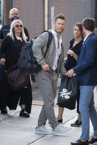 Click to view full size image