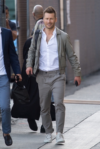 Click to view full size image