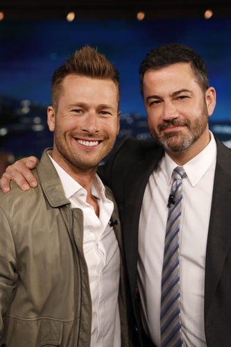 Click to view full size image