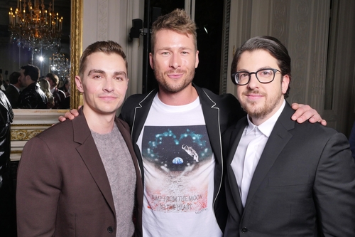 Click to view full size image