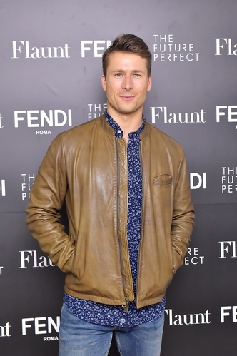 Click to view full size image