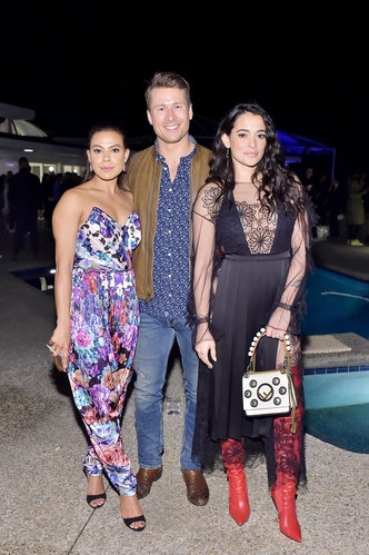 Click to view full size image