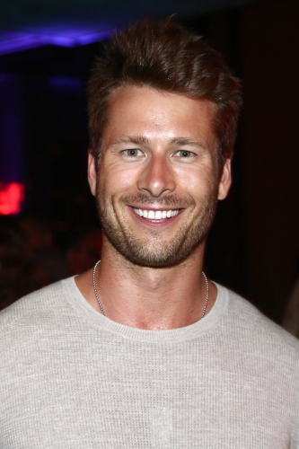 Click to view full size image