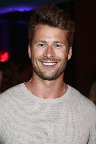 Click to view full size image