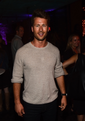 Click to view full size image