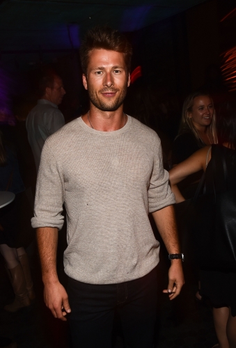 Click to view full size image