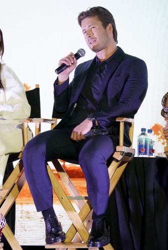 Click to view full size image