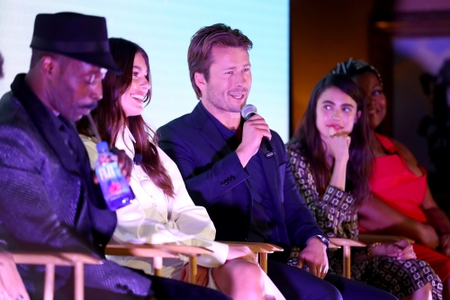 Click to view full size image