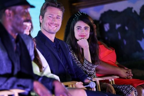 Click to view full size image