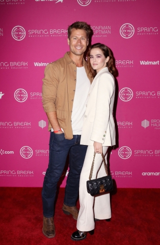 Click to view full size image