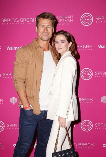 Click to view full size image