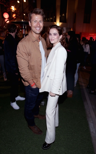 Click to view full size image