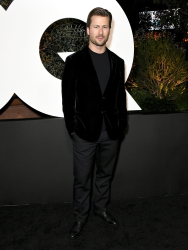 Click to view full size image