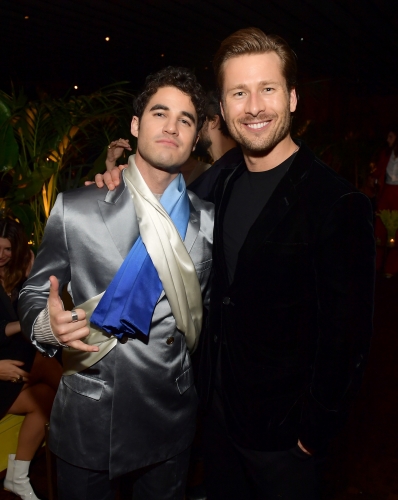 Click to view full size image