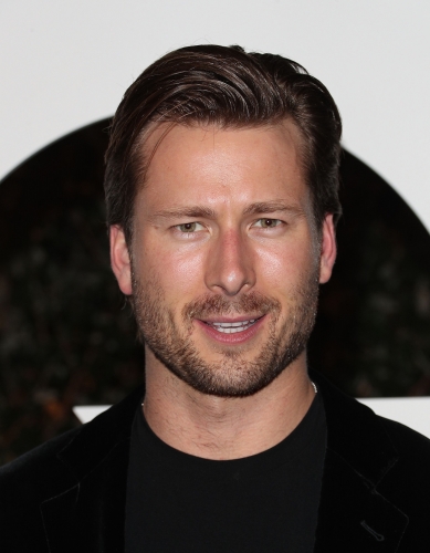 Click to view full size image