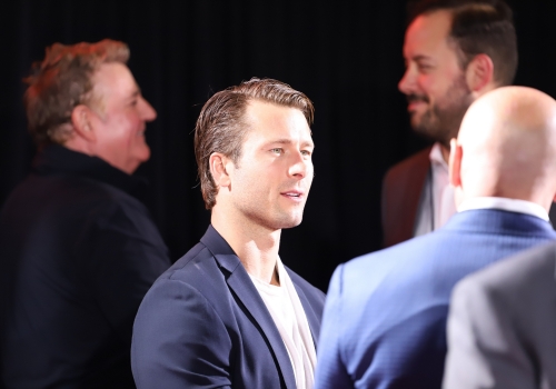 Click to view full size image