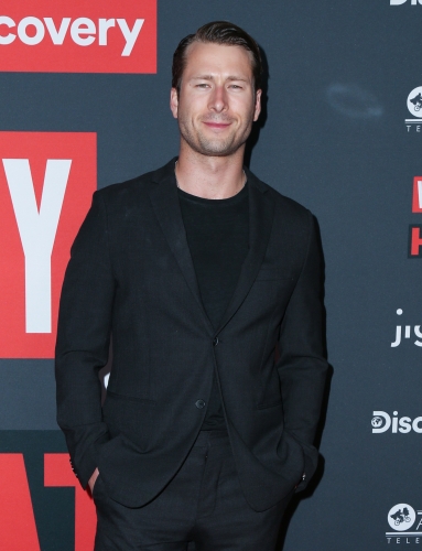 Click to view full size image