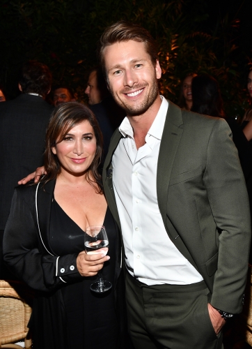 Click to view full size image