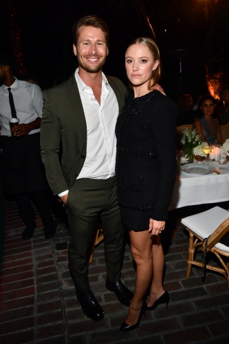 Click to view full size image