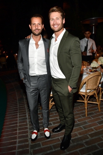 Click to view full size image