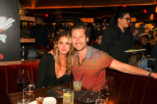 Click to view full size image