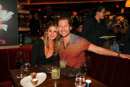 Click to view full size image