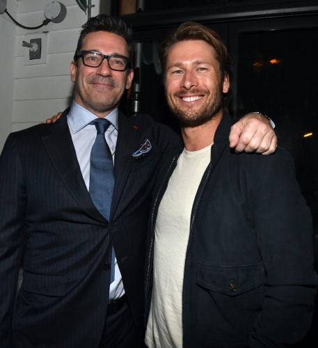 Click to view full size image