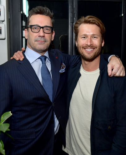 Click to view full size image