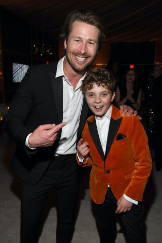 Click to view full size image